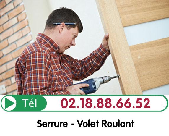 Depannage Volet Roulant Auzouville-Auberbosc 76640