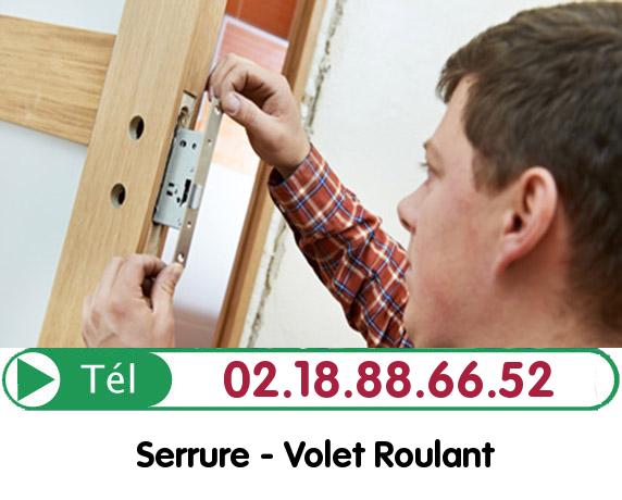 Depannage Volet Roulant Belleville-en-Caux 76890