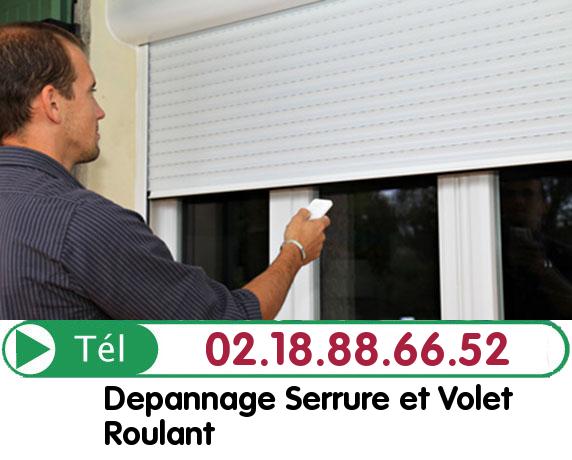 Depannage Volet Roulant Bullainville 28800