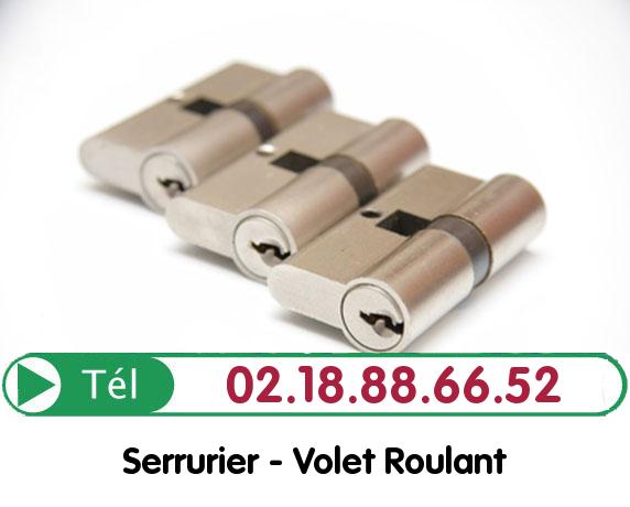 Depannage Volet Roulant Le Trait 76580