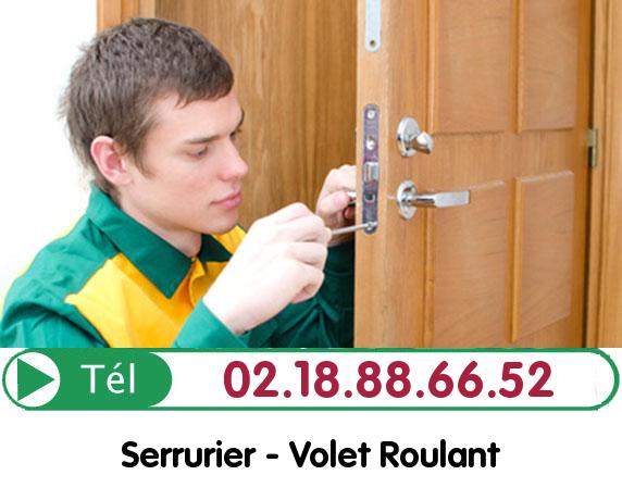 Depannage Volet Roulant Quiberville 76860