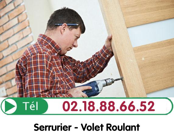 Réparation Volet Roulant Goderville 76110